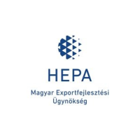 HEPA Magyar Exportfejlesztési Ügynökség