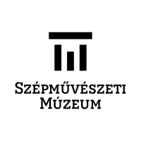 SZM