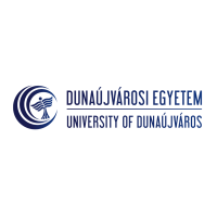 Dunaújvárosi Egyetem